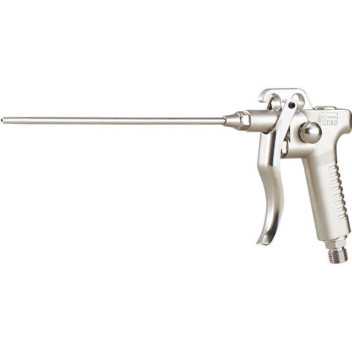 ＷＴＢ　エアーダスターガン＿