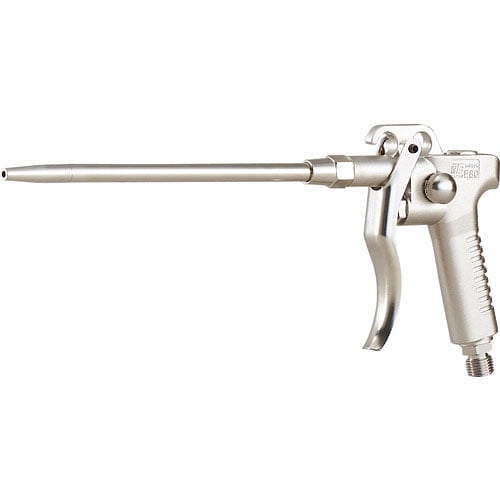 ＷＴＢ　エアーダスターガン＿