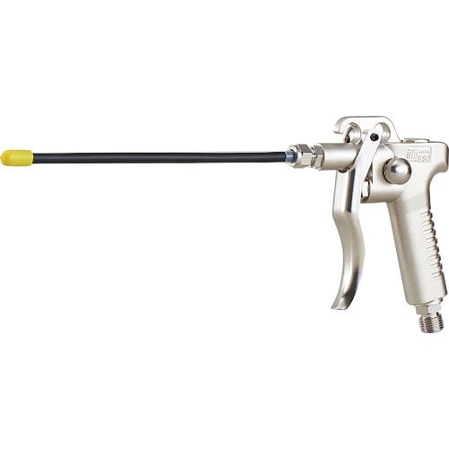 ＷＴＢ　エアーダスターガン＿