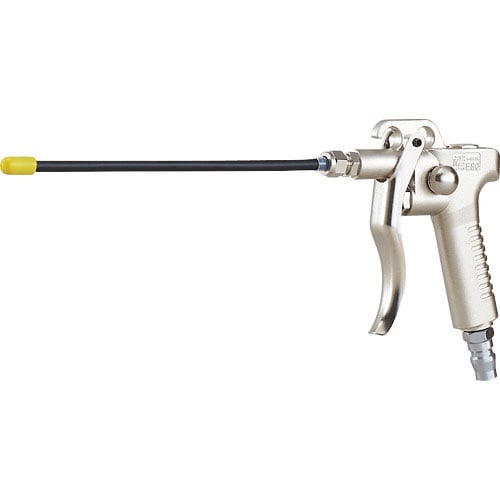 ＷＴＢ　エアーダスターガン＿