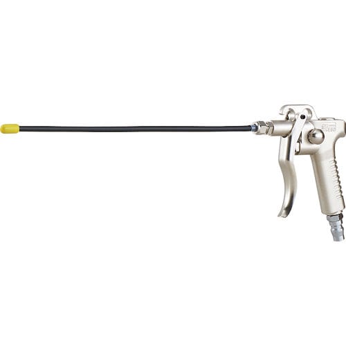 ＷＴＢ　エアーダスターガン＿