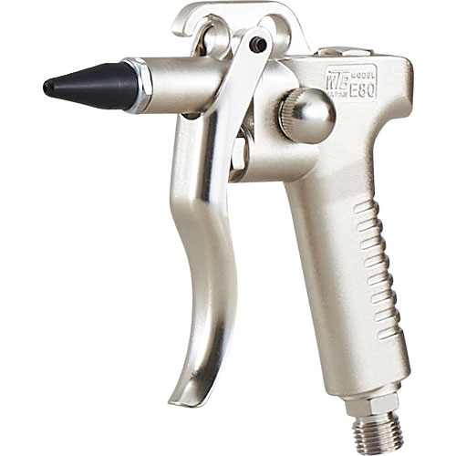 ＷＴＢ　エアーダスターガン＿