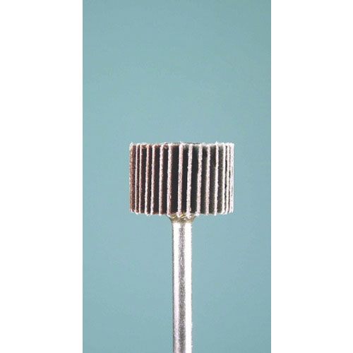 ミニモ　ラジアルサンダー＃３２０　φ１５　（３本入）＿