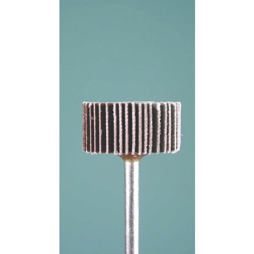 ミニモ　ラジアルサンダー＃２４０　φ２０　（３本入）＿