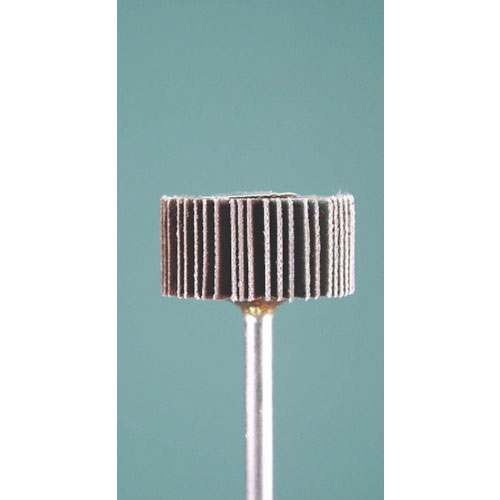 ミニモ　ラジアルサンダー＃３２０　φ２０　（３本入）＿