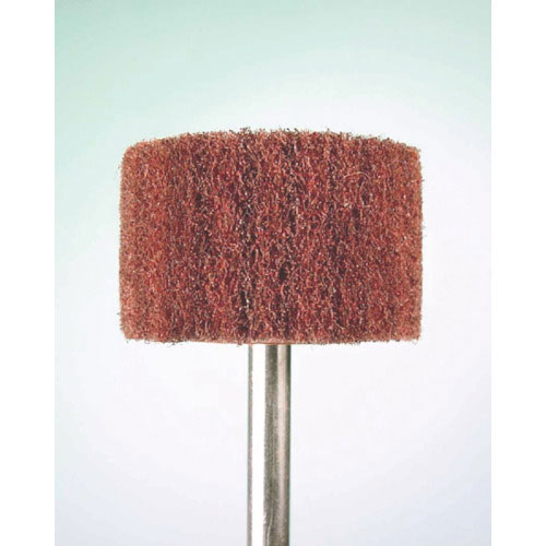 ミニモ　クッションサンダー　放射＃３２０　Φ４０＿