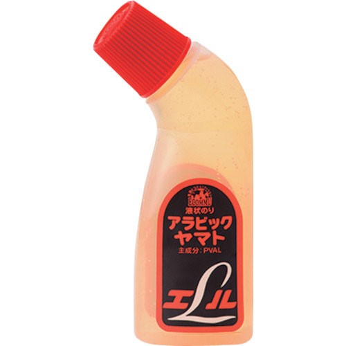 ヤマト　アラビックヤマトエル７０ｍｌ＿