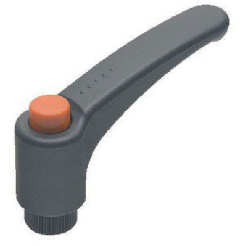 ＥＬＥＳＡ　エルゴアジャストクランプレバー＿