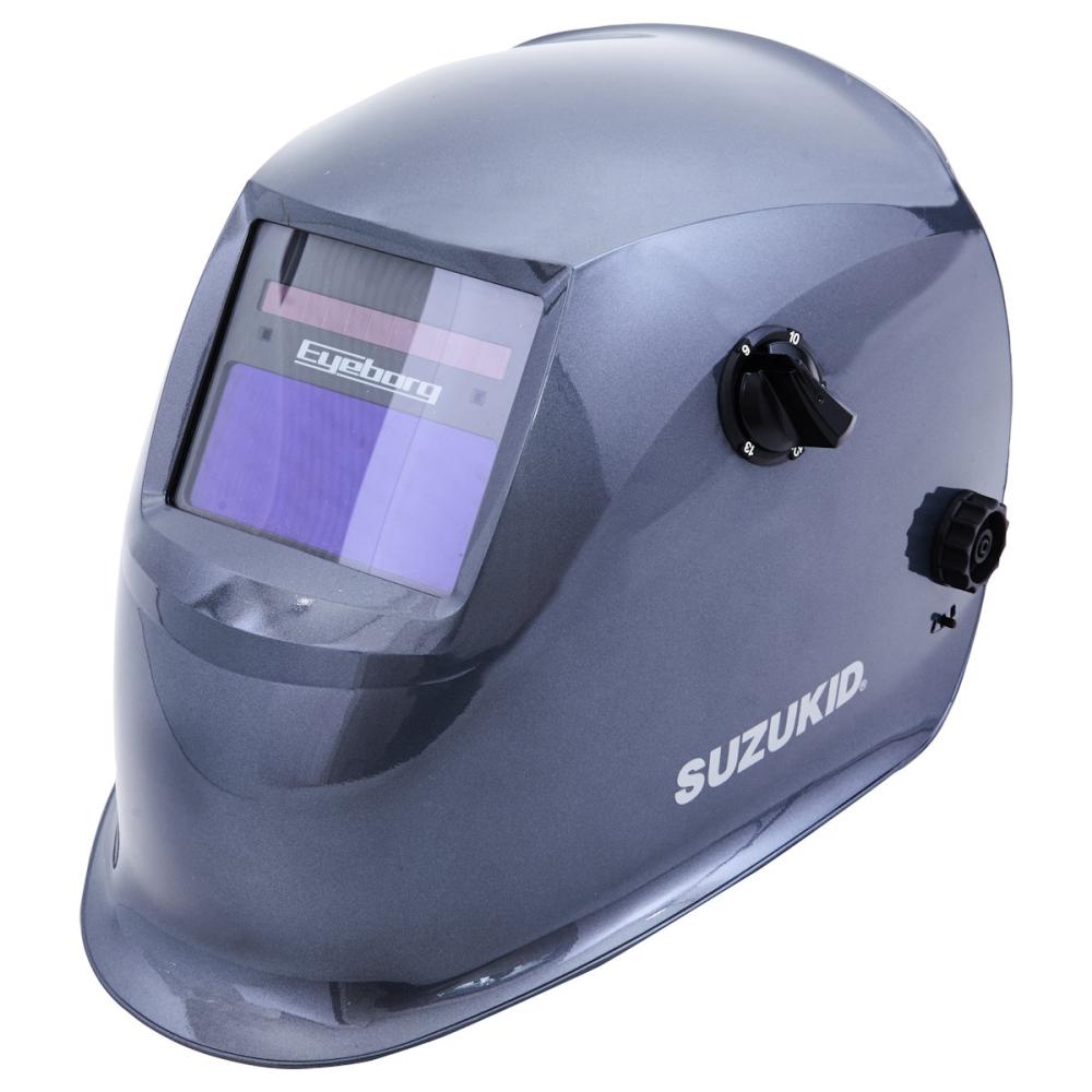 ＳＵＺＵＫＩＤ　スズキッド　アイボーグアルファ２ブルーフィルタ　ＥＢ－２００Ａ２Ｂ