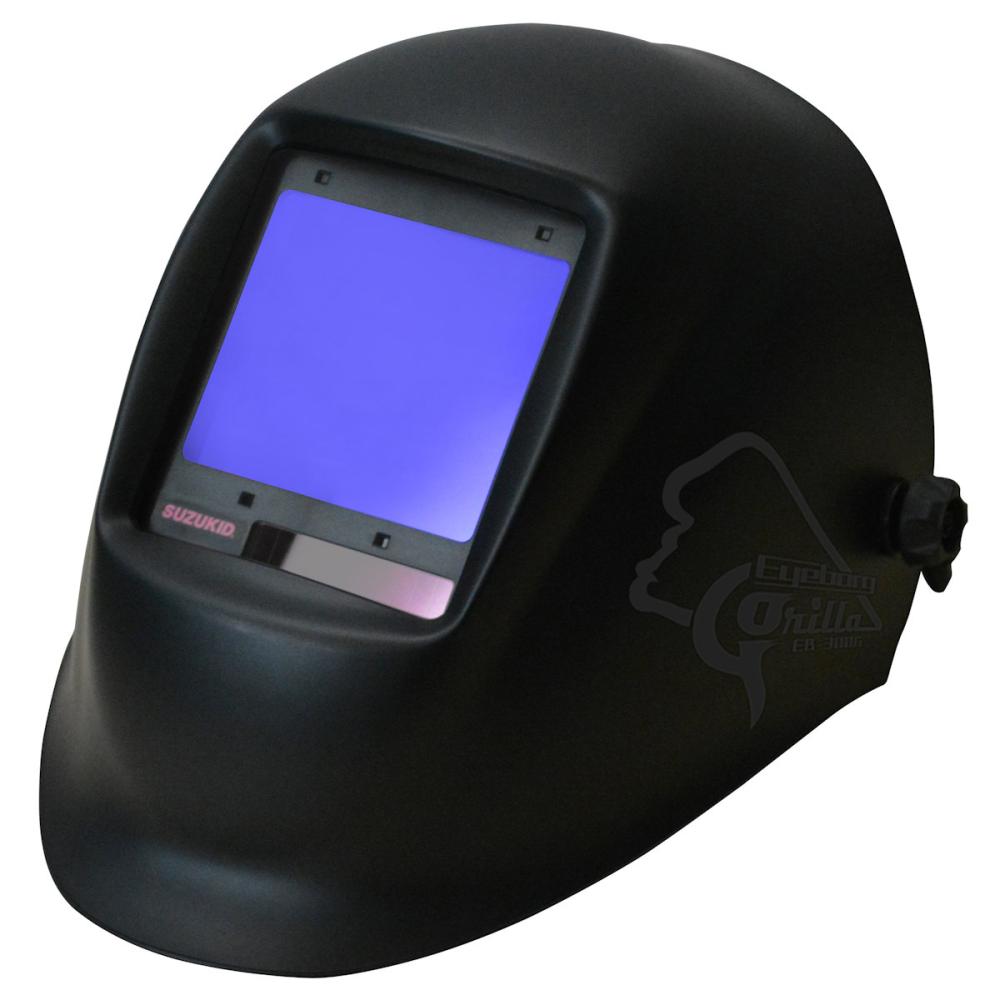 ＳＵＺＵＫＩＤ　スズキッド　アイボーグＧＯＲＩＬＬＡ（ゴリラ）　ＥＢ－３００Ｇ