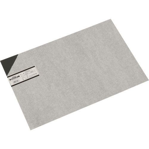 光　エンビ板　黒　２×３００×４５０ｍｍ＿