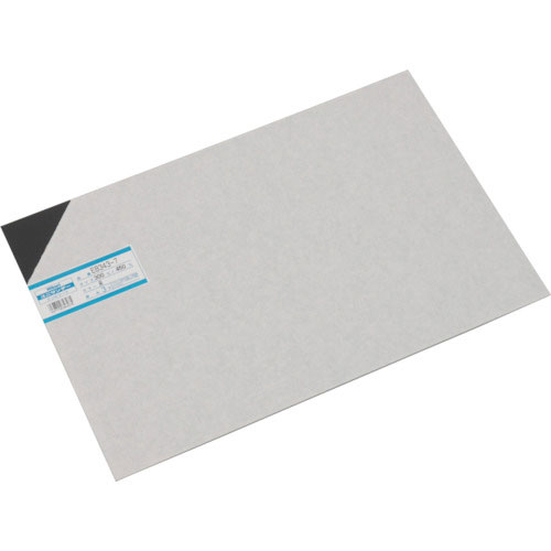 光　エンビ板　黒　３×３００×４５０ｍｍ＿