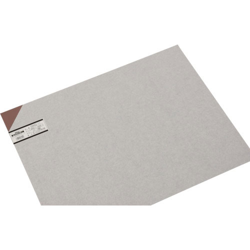 光　エンビ板　スモーク透明　２×４５０×６００ｍｍ＿