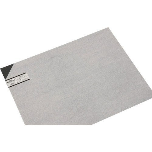 光　エンビ板　黒　２×４５０×６００ｍｍ＿