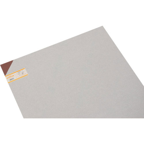 光　エンビ板　スモーク透明　１×９１０×６００ｍｍ＿