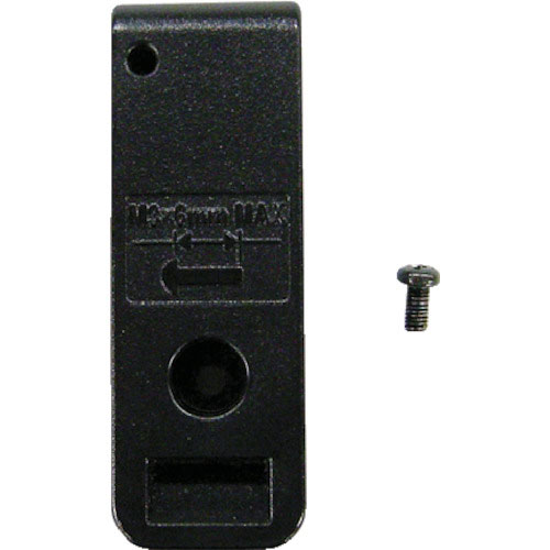 アルインコ　ベルトクリップ＿