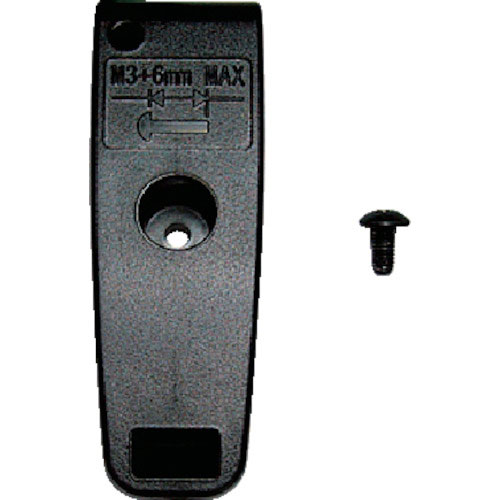 アルインコ　ベルトクリップ＿