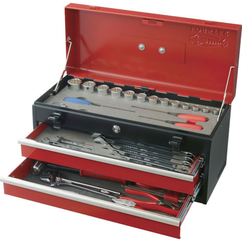 エビ　ツールセット　ＥＢＩ２４５＿