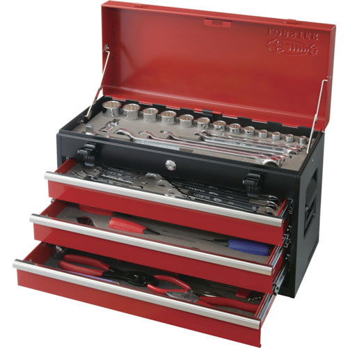 エビ　ツールセット　ＥＢＩ３５９＿