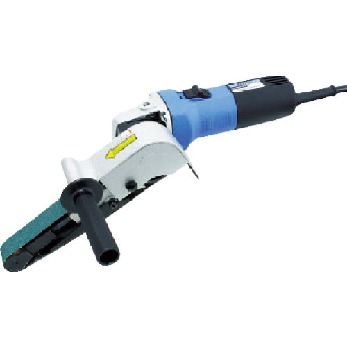 日東　電動ベルトン＿