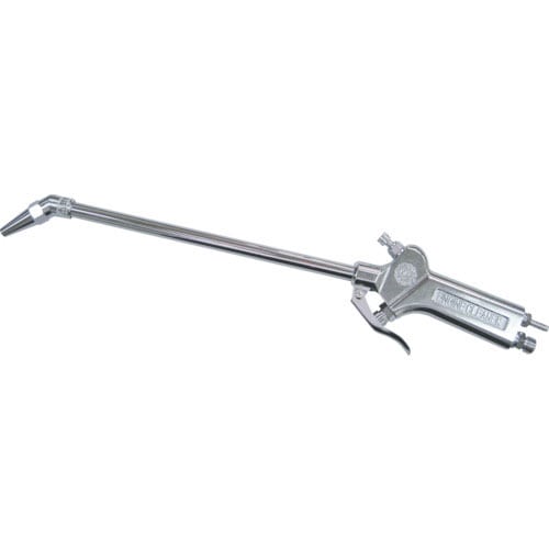 ＫＵＲＩＴＡ　エンジンクリーナー　液量調整タイプ＿