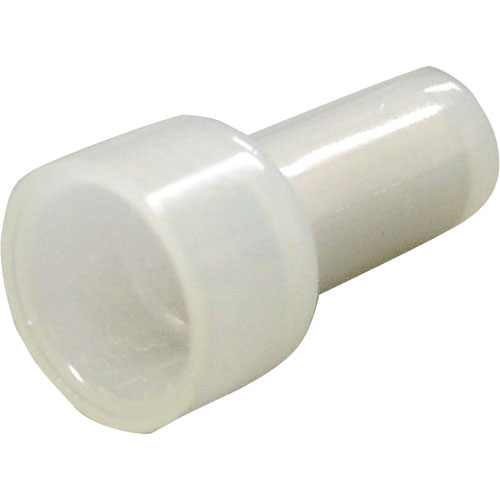 ニチフ　絶縁被覆付閉端接続子　ＥＣ形（１００Ｐ）＿