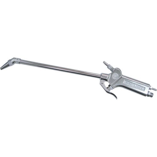 ＫＵＲＩＴＡ　エンジンクリーナー　兼用タイプ＿