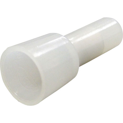 ニチフ　絶縁被覆付閉端接続子　ＥＣ形（１００Ｐ）＿