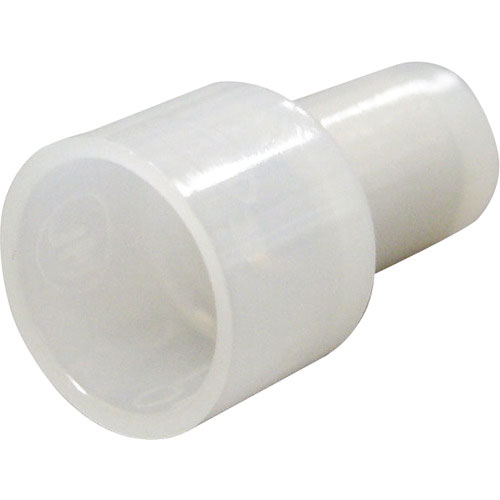 ニチフ　絶縁被覆付閉端接続子　ＥＣ形（１００Ｐ）＿