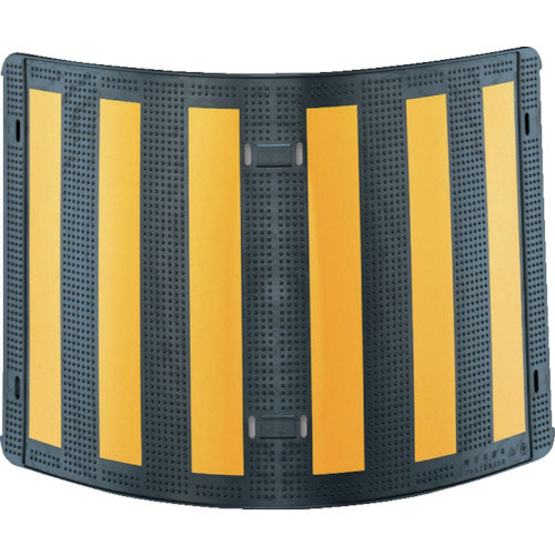 マサル　電柱標識板＿