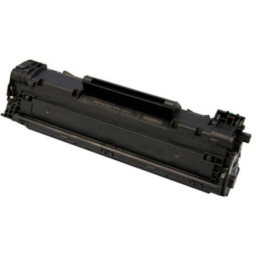 エクシア　キヤノン用　カートリッジ３２５　リサイクル品＿