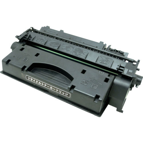 エクシア　キヤノン用　カートリッジ５１９ＩＩ　リサイクル品＿