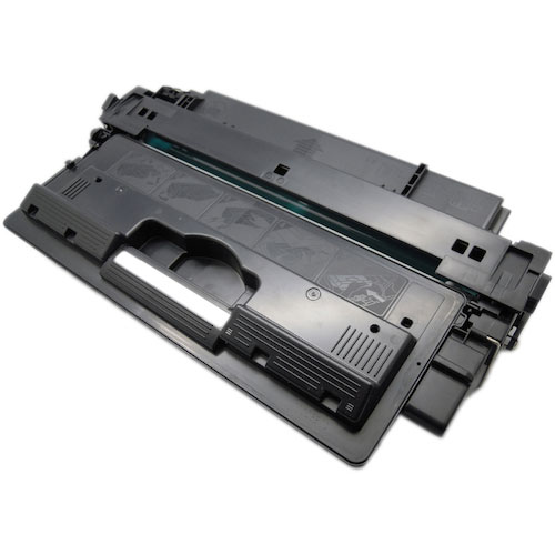 エクシア　キヤノン用　カートリッジ５３３Ｈ　リサイクル品＿