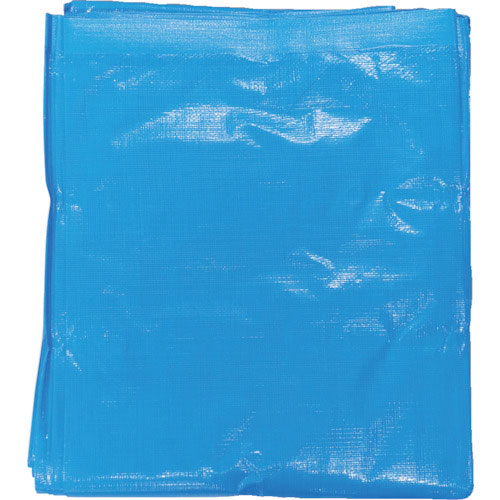 萩原　ターピー　エコフレンドシート＃３０００　１０ｍ×１０ｍ＿