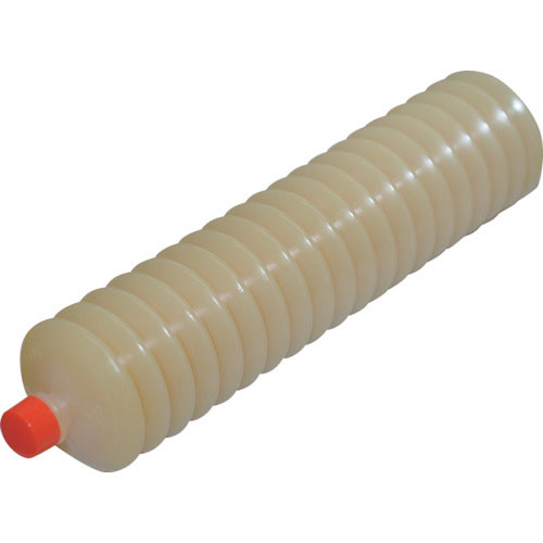 ニッペコ　生分解性　バイオグリ－スＬＣ－２　４２０ＭＬ＿