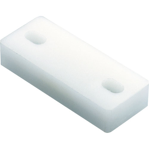 アインツ　チャックスペーサー樹脂製ミニシリンダー＿