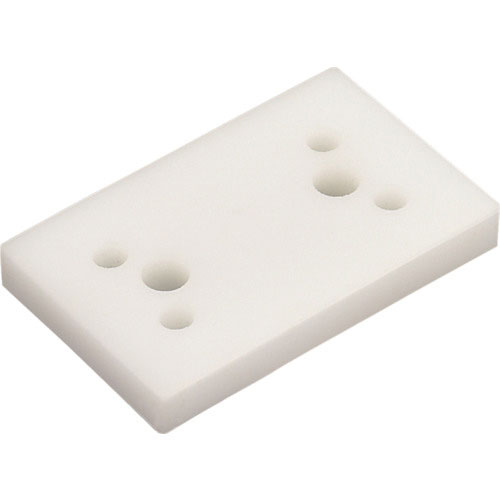 アインツ　チャックスペーサー・樹脂製・チャック用＿