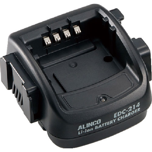 アルインコ　ＤＪＤＰＳ７０用充電スタンド＿