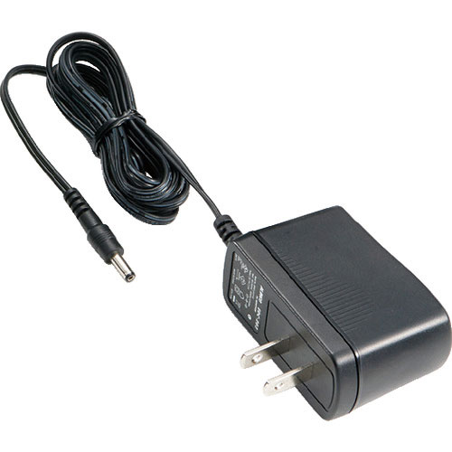 アルインコ　ＥＤＣ２１４Ｒ用１台充電アダプター＿