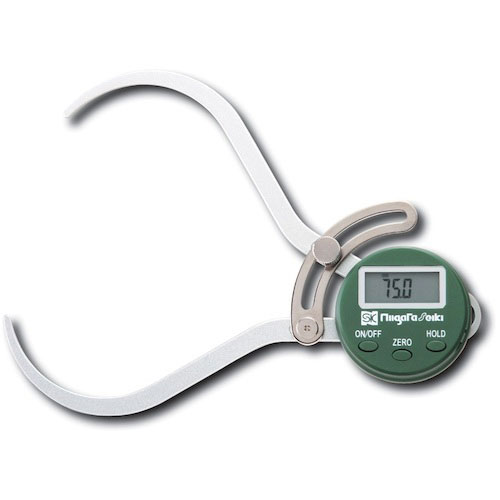 ＳＫ　デジタルキャリパゲージ＿