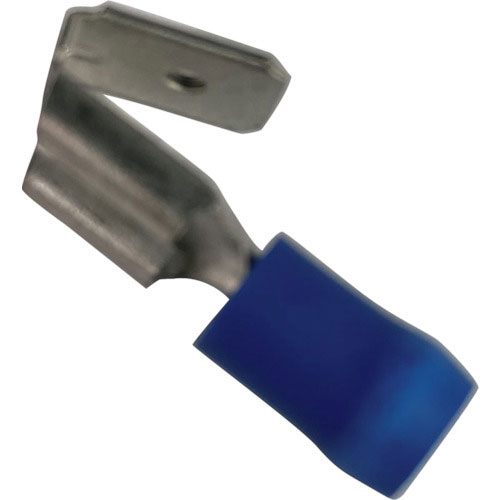 ストロングホールド　Ｐｉｇｇｙ　Ｂａｃｋ　ビニール絶縁被覆付圧着端子　電線サイズ：ＡＷＧ１６～１４／＿