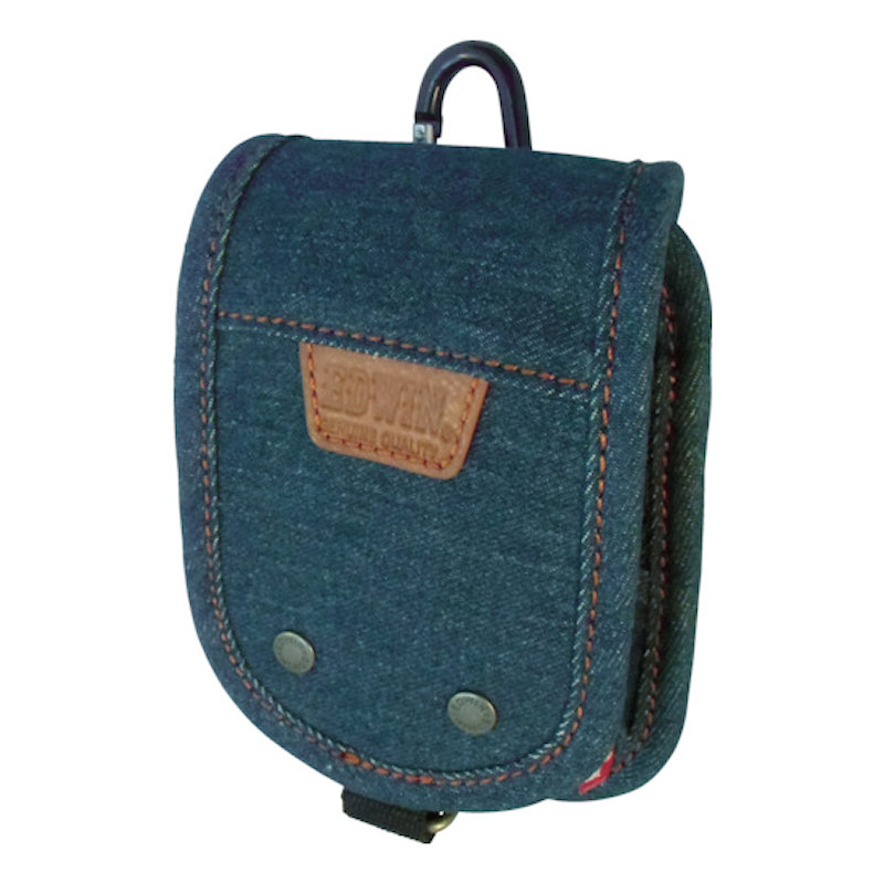 ＥＤＷＩＮ　スマートフォンケース　１ポケット＿