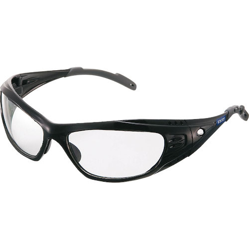 シゲマツ　保護めがね　（１箱＝１０個入）＿