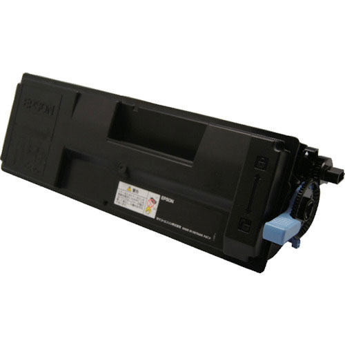 エクシア　エプソン用　ＬＰＢ３Ｔ２９　リサイクル品＿