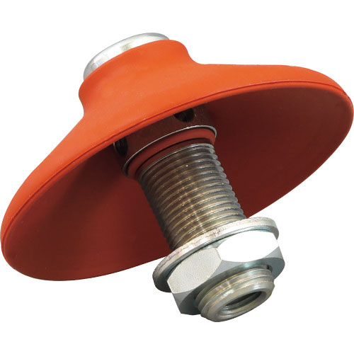 ＥＦ４３００ＨＴ