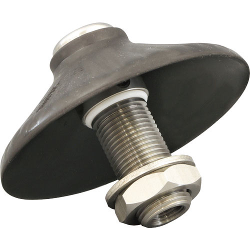 ＥＦ４３０５ＭＤ