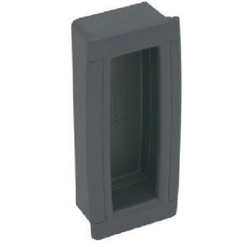 ＥＬＥＳＡ　エルゴプルハンドル＿