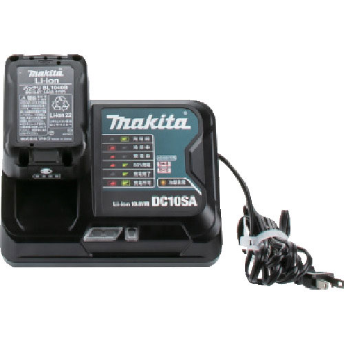 ヤマダ　ＥＧ－４００Ｂ２用充電器＿