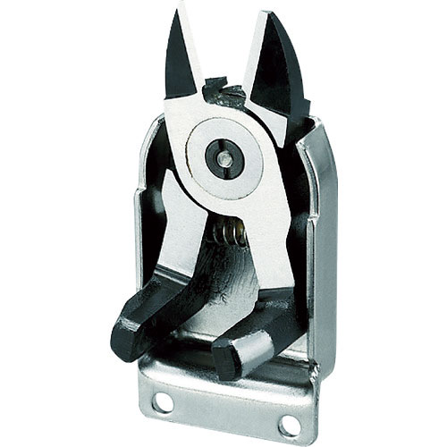 アインツ　替刃・正刃・ミニエアーニッパー用＿