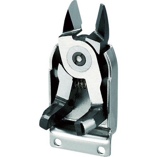 アインツ　替刃・逆刃・ミニエアーニッパー用＿